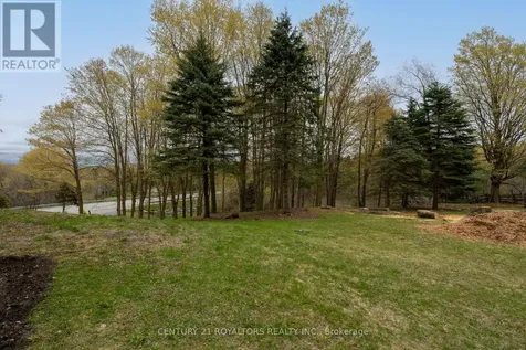 17940 Airport Road Caledon ON L7K 2G8