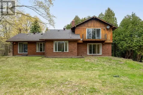 17940 Airport Road Caledon ON L7K 2G8