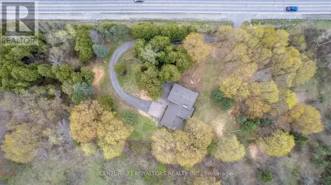 17940 Airport Road Caledon ON L7K 2G8