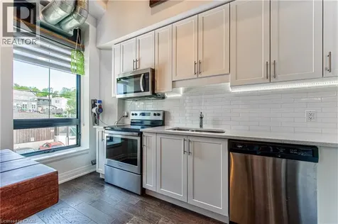 19 Guelph Avenue Cambridge ON N3C 1A2