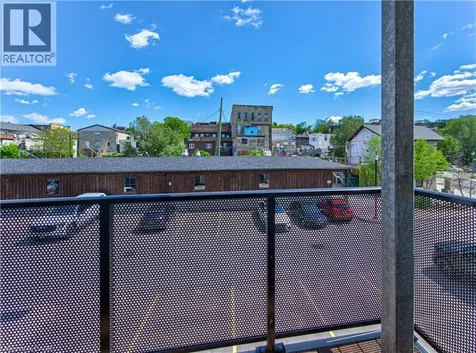 19 Guelph Avenue Cambridge ON N3C 1A2