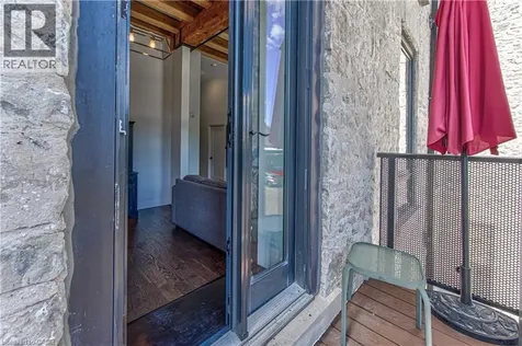 19 Guelph Avenue Cambridge ON N3C 1A2