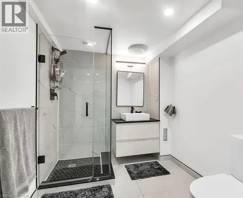 137 Diiorio Circle Ancaster ON L9K 1T3