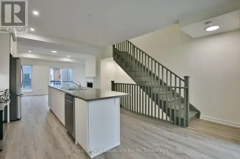35 Dawson Drive Collingwood ON L9Y 2L8