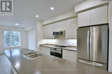 35 Dawson Drive Collingwood ON L9Y 2L8