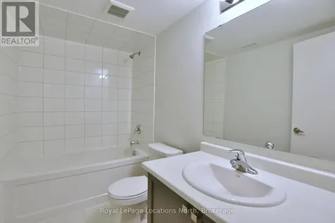 35 Dawson Drive Collingwood ON L9Y 2L8