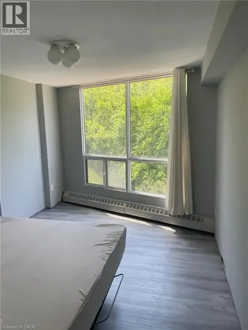 150 Charlton Avenue East Hamilton ON L8N 3X3