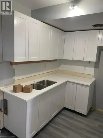 150 Charlton Avenue East Hamilton ON L8N 3X3