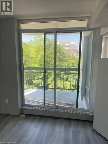 150 Charlton Avenue East Hamilton ON L8N 3X3