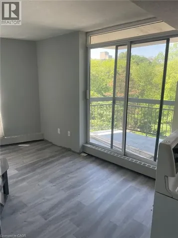 150 Charlton Avenue East Hamilton ON L8N 3X3