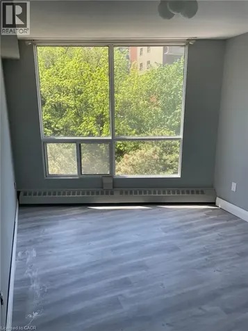 150 Charlton Avenue East Hamilton ON L8N 3X3