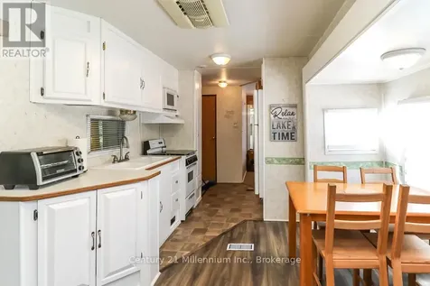 85 Theme Park Drive Wasaga Beach ON L9Z 1X7