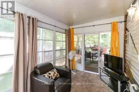 85 Theme Park Drive Wasaga Beach ON L9Z 1X7