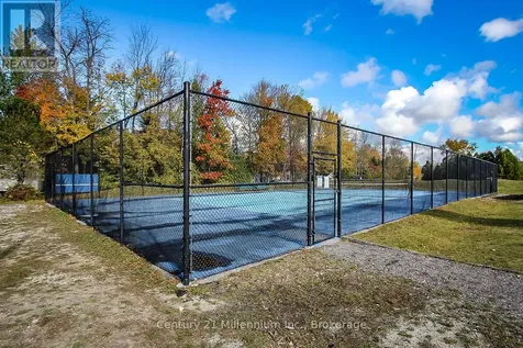 85 Theme Park Drive Wasaga Beach ON L9Z 1X7
