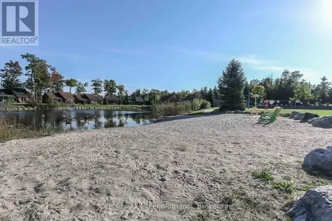 85 Theme Park Drive Wasaga Beach ON L9Z 1X7