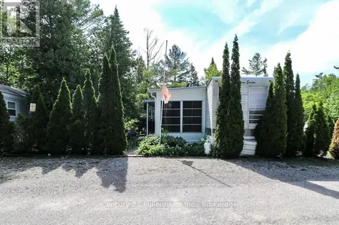 85 Theme Park Drive Wasaga Beach ON L9Z 1X7