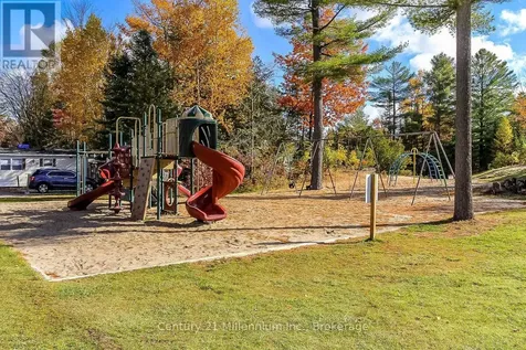85 Theme Park Drive Wasaga Beach ON L9Z 1X7