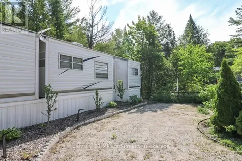 85 Theme Park Drive Wasaga Beach ON L9Z 1X7
