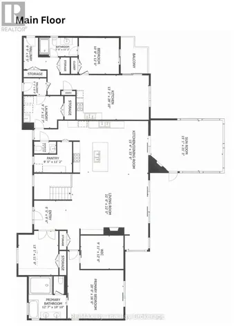 95 Spruce Street Tiny ON L0L 1P1