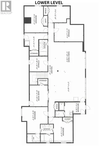 95 Spruce Street Tiny ON L0L 1P1