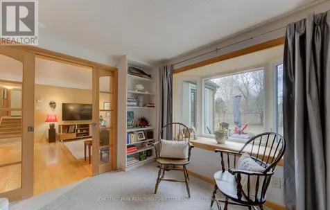 140 Aberdeen Road Waterloo ON N2M 2Y7