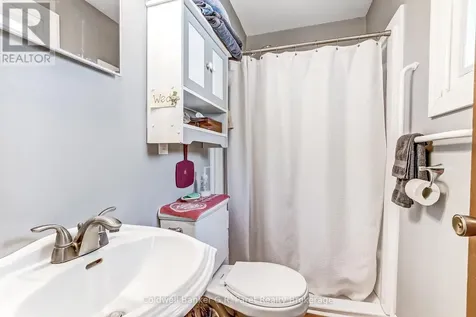 27 Woodcock Drive Tillsonburg ON N4G 4M3