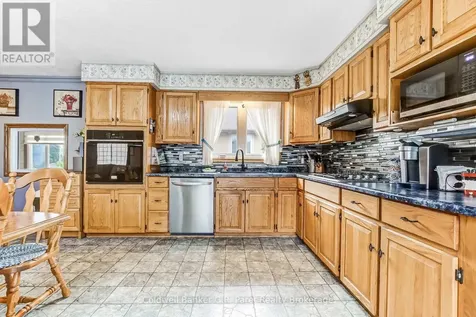 27 Woodcock Drive Tillsonburg ON N4G 4M3