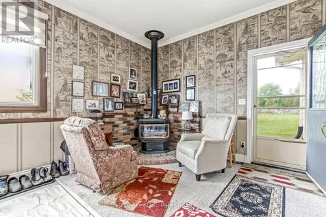 27 Woodcock Drive Tillsonburg ON N4G 4M3