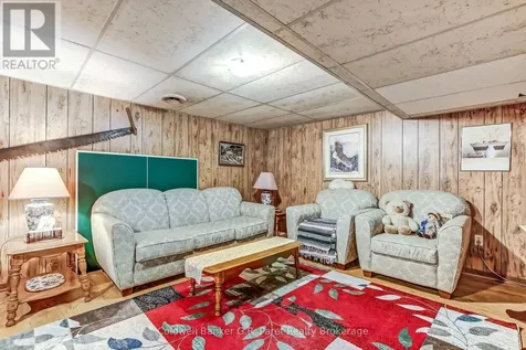 27 Woodcock Drive Tillsonburg ON N4G 4M3