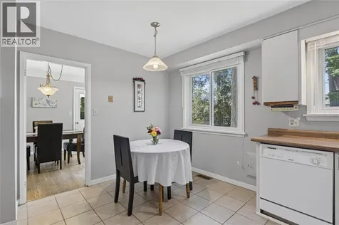 1067 Bel Aire Drive Sarnia ON N7S 3H4