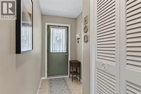 1067 Bel Aire Drive Sarnia ON N7S 3H4