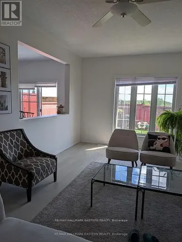 31 Paul Rexe Boulevard East Otonabee-south Monaghan ON K9J 0G4