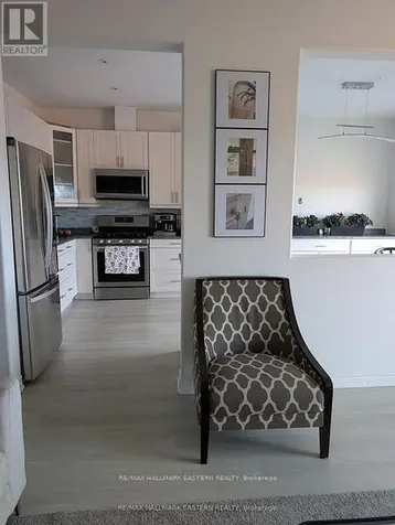 31 Paul Rexe Boulevard East Otonabee-south Monaghan ON K9J 0G4