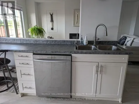 31 Paul Rexe Boulevard East Otonabee-south Monaghan ON K9J 0G4