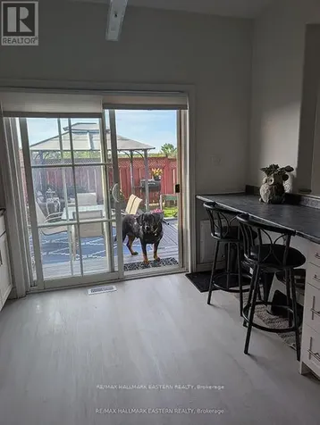 31 Paul Rexe Boulevard East Otonabee-south Monaghan ON K9J 0G4