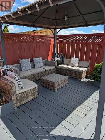 31 Paul Rexe Boulevard East Otonabee-south Monaghan ON K9J 0G4