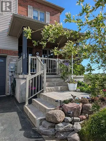 31 Paul Rexe Boulevard East Otonabee-south Monaghan ON K9J 0G4