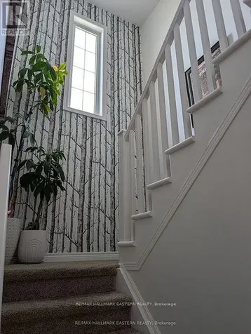 31 Paul Rexe Boulevard East Otonabee-south Monaghan ON K9J 0G4
