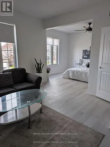 31 Paul Rexe Boulevard East Otonabee-south Monaghan ON K9J 0G4