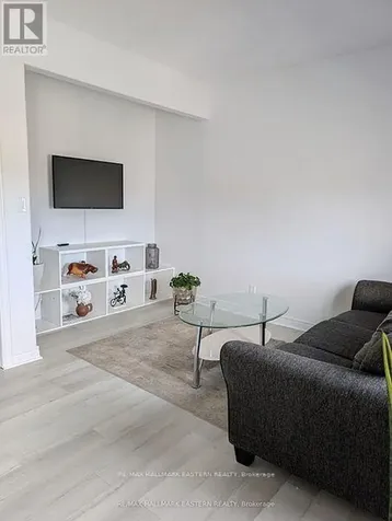 31 Paul Rexe Boulevard East Otonabee-south Monaghan ON K9J 0G4