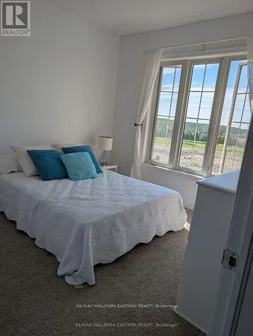 31 Paul Rexe Boulevard East Otonabee-south Monaghan ON K9J 0G4