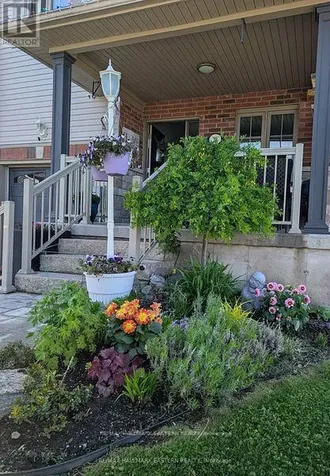 31 Paul Rexe Boulevard East Otonabee-south Monaghan ON K9J 0G4