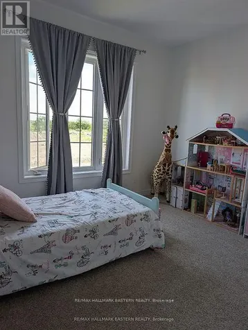 31 Paul Rexe Boulevard East Otonabee-south Monaghan ON K9J 0G4