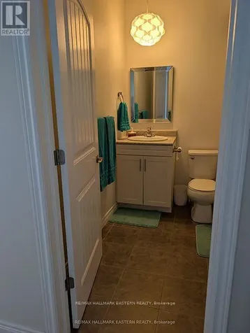 31 Paul Rexe Boulevard East Otonabee-south Monaghan ON K9J 0G4