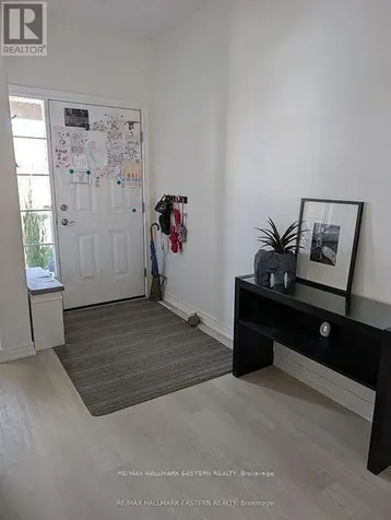 31 Paul Rexe Boulevard East Otonabee-south Monaghan ON K9J 0G4