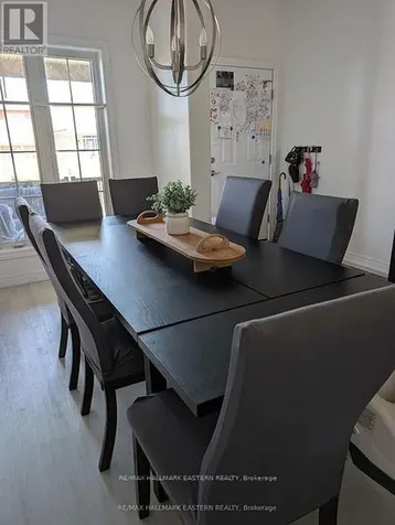31 Paul Rexe Boulevard East Otonabee-south Monaghan ON K9J 0G4