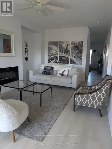 31 Paul Rexe Boulevard East Otonabee-south Monaghan ON K9J 0G4