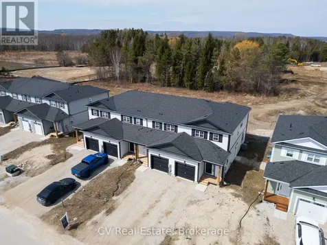 209 Equality Drive Meaford ON N4L 0B4