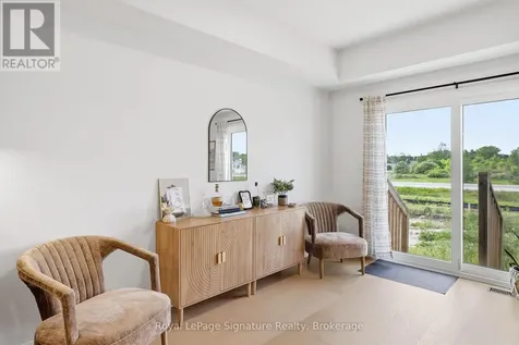 172 Equality Drive Meaford ON N4L 0B4