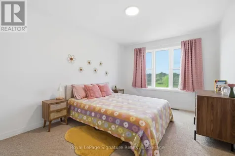 172 Equality Drive Meaford ON N4L 0B4